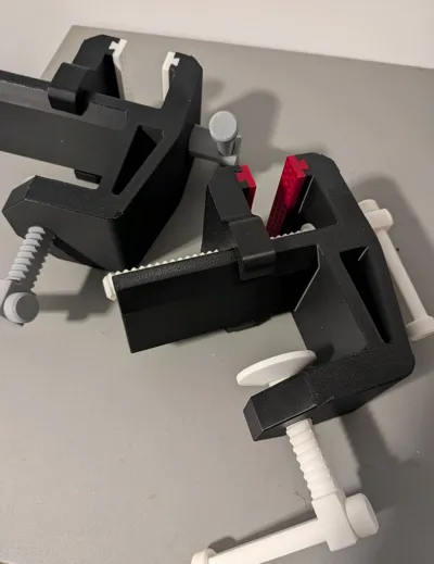 https://makerworld.bblmw.com/makerworld/model/1858154/2005543/ratings/a55b8d50-a886-11f0-a7f0-8f24eb9324b7.jpg