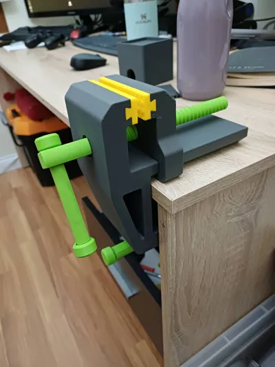 https://makerworld.bblmw.com/makerworld/model/1858154/2005543/ratings/ddb12dd0-f7ab-11f0-a7e1-c973a0de3a39.jpg