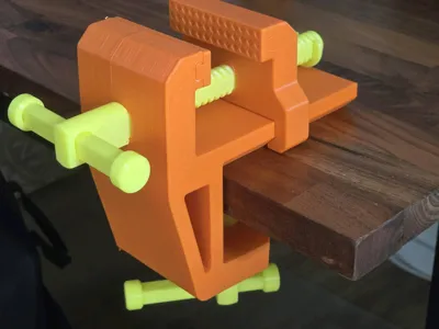 https://makerworld.bblmw.com/makerworld/model/1858154/2005543/ratings/f9720e50-ab6a-11f0-8986-63b518f4a35c.jpg