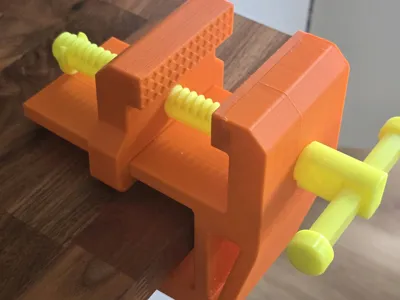 https://makerworld.bblmw.com/makerworld/model/1858154/2005543/ratings/f972aa90-ab6a-11f0-8986-63b518f4a35c.jpg
