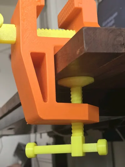 https://makerworld.bblmw.com/makerworld/model/1858154/2005543/ratings/f9767b20-ab6a-11f0-8986-63b518f4a35c.jpg
