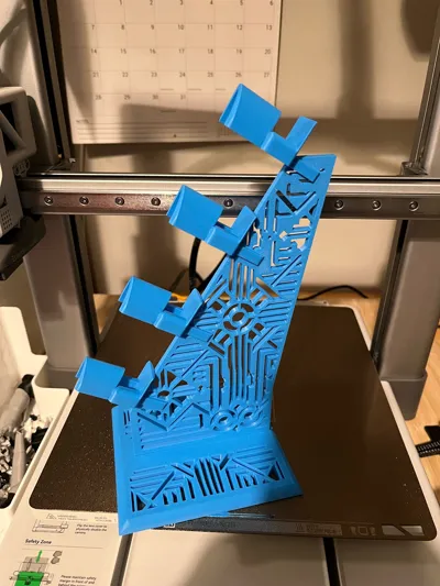 https://makerworld.bblmw.com/makerworld/model/1858166/1987076/ratings/29686ec0-df90-11f0-997d-751ffadf2bd1.jpg