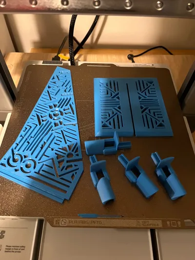 https://makerworld.bblmw.com/makerworld/model/1858166/1987076/ratings/29698030-df90-11f0-997d-751ffadf2bd1.jpg