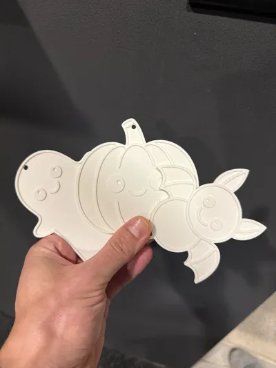 https://makerworld.bblmw.com/makerworld/model/1858182/1987096/ratings/ef9830f0-b3b0-11f0-b2a3-7b92df7da572.jpg