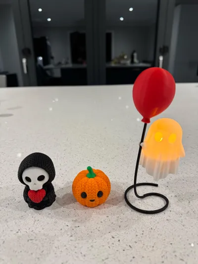 https://makerworld.bblmw.com/makerworld/model/1858202/1987118/ratings/44f7d390-c034-11f0-9259-bb3e3c4e33af.jpg