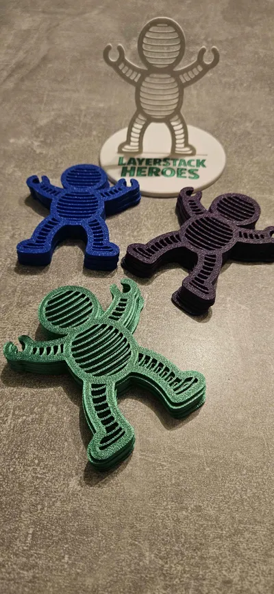 https://makerworld.bblmw.com/makerworld/model/1858210/1987128/ratings/df09fbc0-ba0d-11f0-90d6-a36abe5a9a3b.jpg
