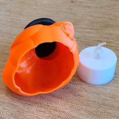 https://makerworld.bblmw.com/makerworld/model/1858321/1987255/ratings/985ac0e0-a71d-11f0-bb13-3ff519625627.jpg