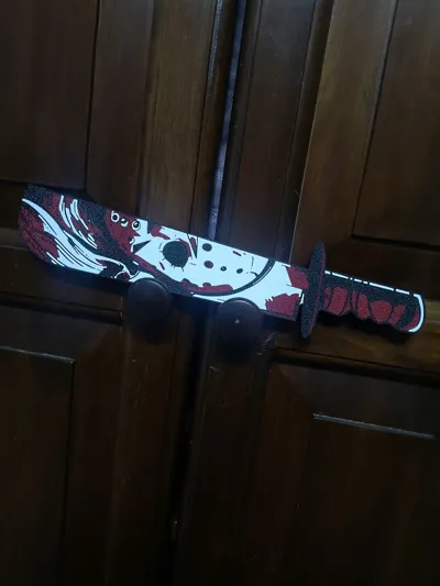 https://makerworld.bblmw.com/makerworld/model/1858323/1987256/ratings/0afa3780-a498-11f0-a4d9-3350a4c6f5bc.jpg