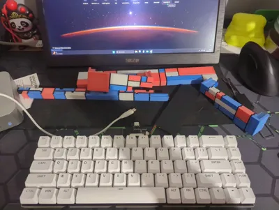 https://makerworld.bblmw.com/makerworld/model/1858346/1990959/ratings/d3178b20-ce26-11f0-b92d-a96dc3ecacad.jpg