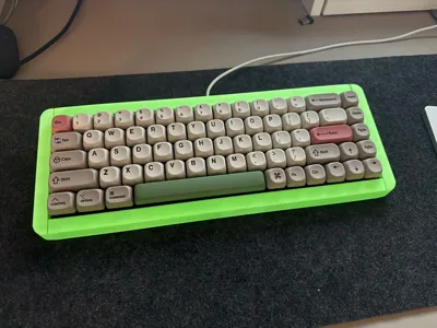 https://makerworld.bblmw.com/makerworld/model/1858346/2001500/ratings/0bd92100-fa67-11f0-9285-6bb23abebf97.jpg