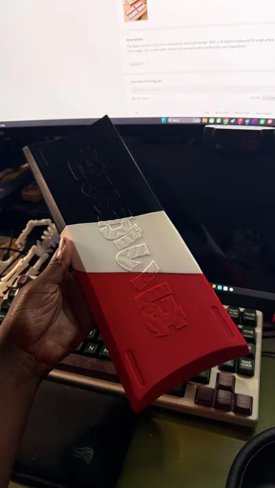 https://makerworld.bblmw.com/makerworld/model/1858346/2020918/ratings/58fc5ef0-aa2d-11f0-b601-9b82b646bdcb.jpg
