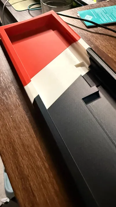 https://makerworld.bblmw.com/makerworld/model/1858346/2020918/ratings/59111f70-aa2d-11f0-b601-9b82b646bdcb.jpg