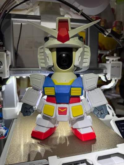 https://makerworld.bblmw.com/makerworld/model/1858421/1987361/ratings/2d615040-b0ca-11f0-af4f-fda61e462ea5.jpg