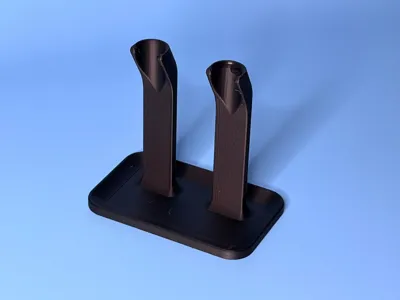 https://makerworld.bblmw.com/makerworld/model/1858452/1987395/ratings/8fa84d30-a486-11f0-8aeb-77a89dfdaa42.jpg