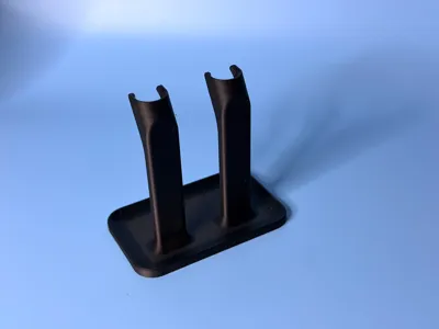 https://makerworld.bblmw.com/makerworld/model/1858452/1987395/ratings/8faae540-a486-11f0-8aeb-77a89dfdaa42.jpg
