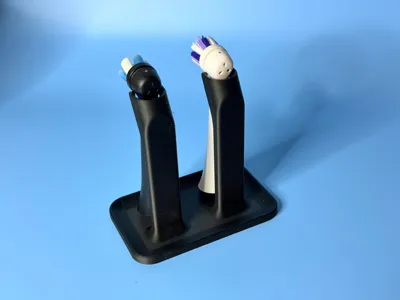 https://makerworld.bblmw.com/makerworld/model/1858452/1987395/ratings/8fac1dc0-a486-11f0-8aeb-77a89dfdaa42.jpg