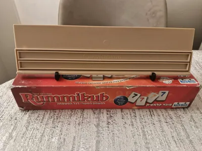 https://makerworld.bblmw.com/makerworld/model/1858488/1987453/ratings/487d4470-e77e-11f0-aa62-75d65721db23.jpg