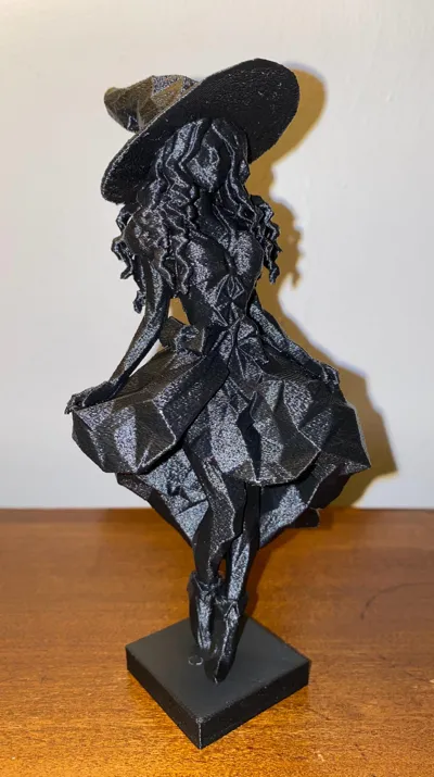 https://makerworld.bblmw.com/makerworld/model/1858546/1987503/ratings/03a9fe10-b006-11f0-b7c8-65719f3b4574.jpg