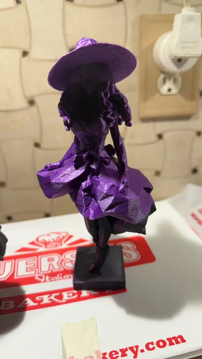 https://makerworld.bblmw.com/makerworld/model/1858546/1987503/ratings/05d1c4d0-ab8c-11f0-b096-2588547dd4e8.jpg
