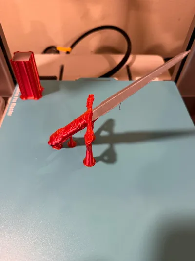 https://makerworld.bblmw.com/makerworld/model/1858607/1987569/ratings/72f35520-a8fc-11f0-a6a7-eb897b82e733.jpg