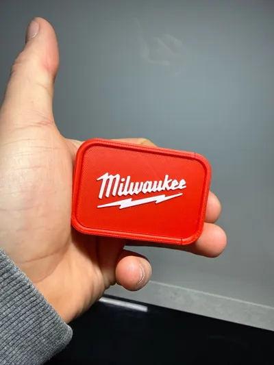 https://makerworld.bblmw.com/makerworld/model/1858613/1987573/ratings/6b8b80a0-bd60-11f0-bca4-4f2c367303b1.jpg