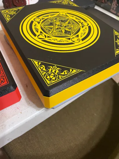 https://makerworld.bblmw.com/makerworld/model/1858644/1987614/ratings/4793d270-c4da-11f0-8afe-6f3b7871433d.jpg