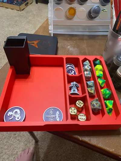 https://makerworld.bblmw.com/makerworld/model/1858644/1987614/ratings/479706c0-c4da-11f0-8afe-6f3b7871433d.jpg