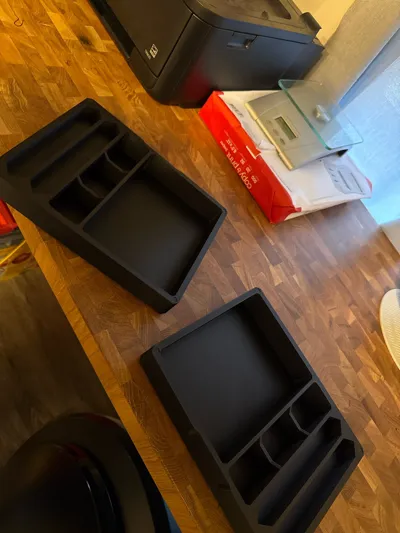https://makerworld.bblmw.com/makerworld/model/1858644/1987614/ratings/8bf52110-c4c3-11f0-ae87-990d6bad0830.jpg