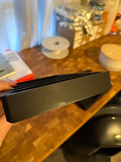 https://makerworld.bblmw.com/makerworld/model/1858644/1987614/ratings/8bf59640-c4c3-11f0-ae87-990d6bad0830.jpg