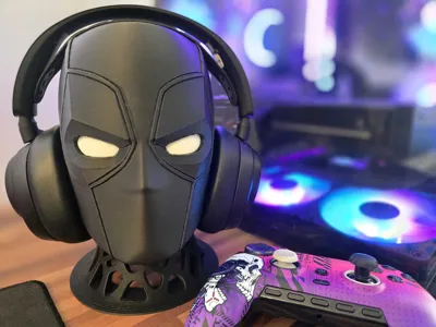 https://makerworld.bblmw.com/makerworld/model/1858650/1987620/ratings/041130d0-ce01-11f0-95ba-f31431ce95ca.jpg