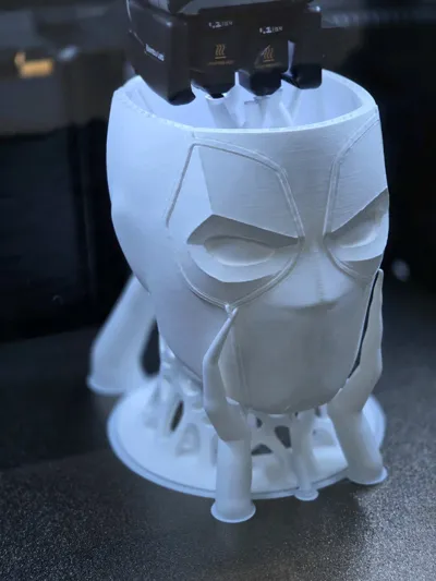 https://makerworld.bblmw.com/makerworld/model/1858650/1987620/ratings/1645c010-f082-11f0-8be9-f98f485a6b90.jpg