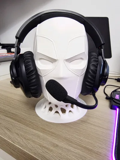 https://makerworld.bblmw.com/makerworld/model/1858650/1987620/ratings/1645e720-f082-11f0-8be9-f98f485a6b90.jpg