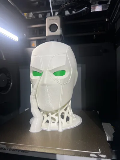 https://makerworld.bblmw.com/makerworld/model/1858650/1987620/ratings/4d0014d0-b918-11f0-ba7a-535b2e31ddb7.jpg