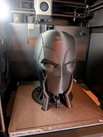 https://makerworld.bblmw.com/makerworld/model/1858650/1987620/ratings/81a48da0-de8f-11f0-b82b-ff46e1f2ea51.jpg