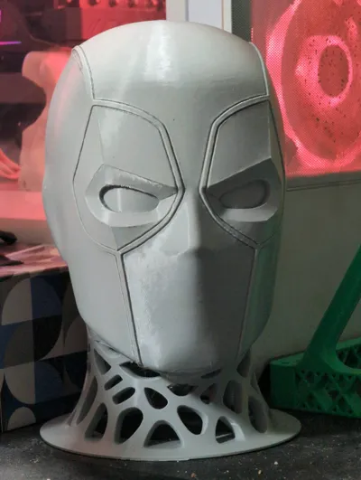 https://makerworld.bblmw.com/makerworld/model/1858650/1987620/ratings/b4315460-e907-11f0-95bc-c9b5a9281076.jpg