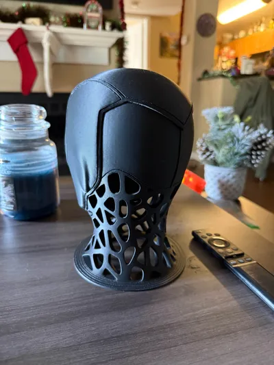 https://makerworld.bblmw.com/makerworld/model/1858650/1987620/ratings/c37f4f50-fb3e-11f0-9921-abd15a018c4b.jpg
