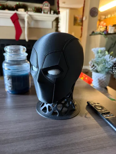 https://makerworld.bblmw.com/makerworld/model/1858650/1987620/ratings/c37f7660-fb3e-11f0-9921-abd15a018c4b.jpg