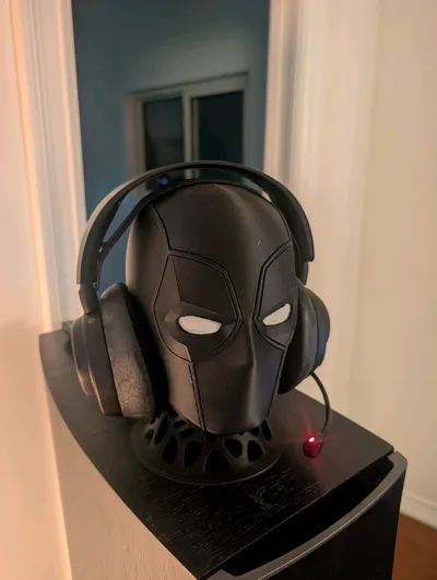 https://makerworld.bblmw.com/makerworld/model/1858650/1987620/ratings/e3e0c010-e3ad-11f0-854c-6595103251c2.jpg