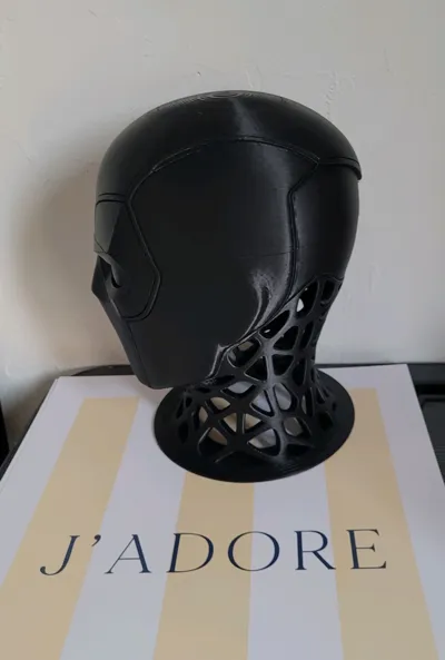 https://makerworld.bblmw.com/makerworld/model/1858650/2438505/ratings/6c2c3120-fba0-11f0-b27a-4bf5f489473b.jpg