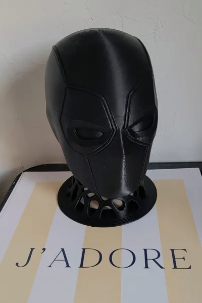 https://makerworld.bblmw.com/makerworld/model/1858650/2438505/ratings/6c2ccd60-fba0-11f0-b27a-4bf5f489473b.jpg