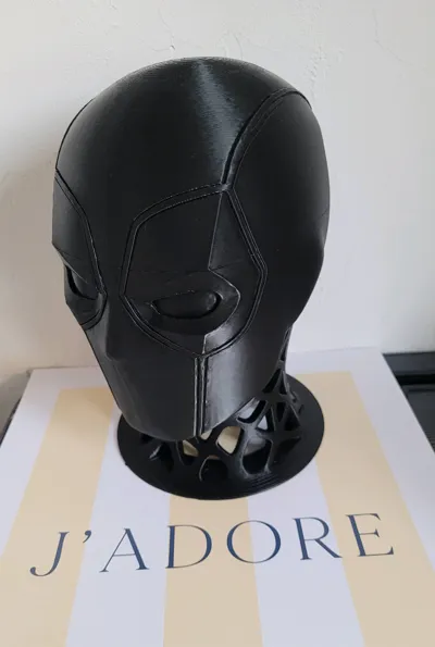 https://makerworld.bblmw.com/makerworld/model/1858650/2438505/ratings/6c420310-fba0-11f0-b27a-4bf5f489473b.jpg