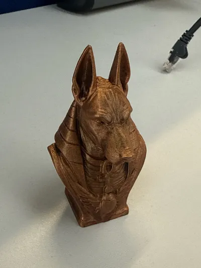 https://makerworld.bblmw.com/makerworld/model/1858691/1987672/ratings/5ca7c4a0-fac7-11f0-91bc-65dc3516aa7a.jpg