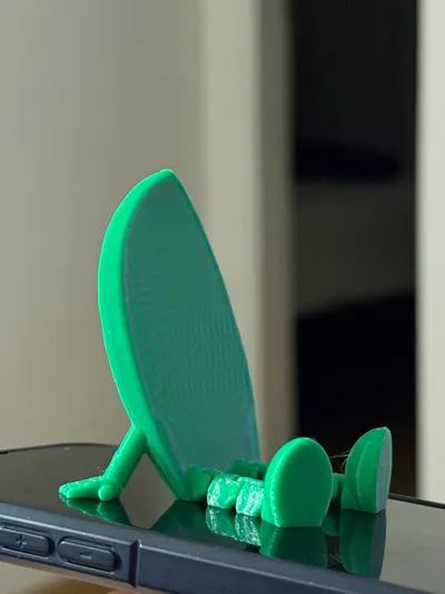 https://makerworld.bblmw.com/makerworld/model/1858694/1987675/ratings/030fd820-c687-11f0-9ccc-c912bedadc87.jpg