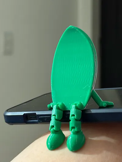 https://makerworld.bblmw.com/makerworld/model/1858694/1987675/ratings/03127030-c687-11f0-9ccc-c912bedadc87.jpg