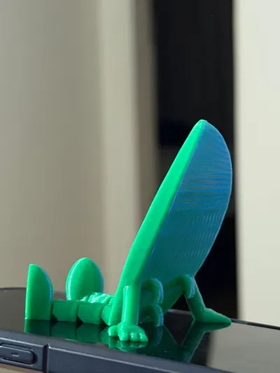 https://makerworld.bblmw.com/makerworld/model/1858694/1987675/ratings/03129740-c687-11f0-9ccc-c912bedadc87.jpg