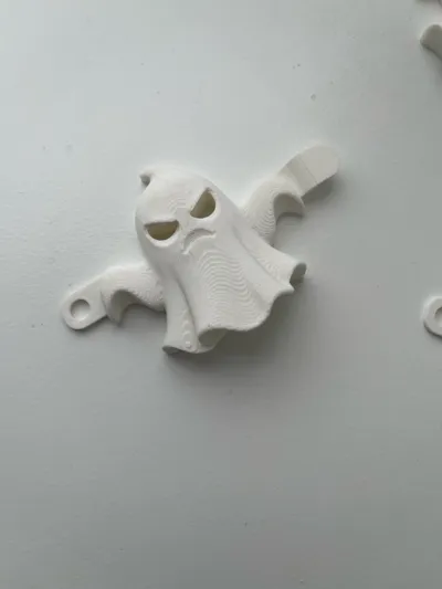 https://makerworld.bblmw.com/makerworld/model/1858707/1987686/ratings/2a776320-a5bb-11f0-952e-b1df8c6645f2.jpg