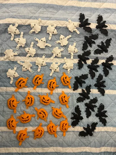 https://makerworld.bblmw.com/makerworld/model/1858707/1987686/ratings/a2068c70-a545-11f0-9517-5bbffa325212.jpg