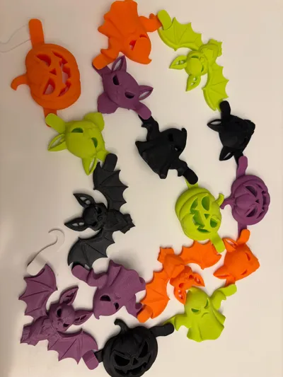 https://makerworld.bblmw.com/makerworld/model/1858707/1987686/ratings/d5ee50e0-a3ec-11f0-b14e-61f7acf6b21c.jpg