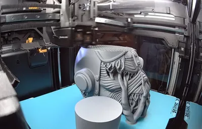 https://makerworld.bblmw.com/makerworld/model/1858760/1987750/ratings/70f54290-a8f9-11f0-a56f-2f312492c657.jpg