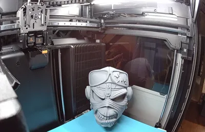 https://makerworld.bblmw.com/makerworld/model/1858760/1987750/ratings/70f76570-a8f9-11f0-a56f-2f312492c657.jpg